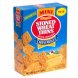 mini stoned wheat thins, cheese medley mini stoned wheat thins snack crackers, cheese medley