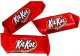 Kit Kat fun size Calories