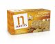 Nairns stem ginger oat biscuits Calories