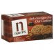 cookies oat, dark chocolate chip
