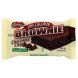 Glennys 100 calorie brownie chocolate chip Calories