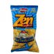 zen health tortilla crisps creamy ranch