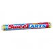 candy sweettarts