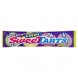 Willy Wonka giant chewy sweetarts Calories