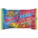 Willy Wonka sweettarts jelly beans tart fruit flavors Calories