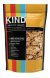 Kind healthy grain peanut butter whole grain clusters - gluten free Calories
