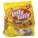 Willy Wonka laffy taffy Calories