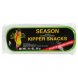 kipper snacks naturally smoked