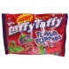 flavor flippers laffy taffy combinations