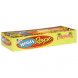 Willy Wonka nerds rope tropical fruit Calories