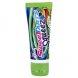 Willy Wonka sweetarts squeez green apple Calories