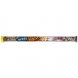 nerds rope candy easter