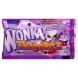 Willy Wonka tinglerz candy poppin ' tinglin ' chocolate Calories