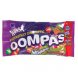 oompas candy