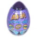 Willy Wonka mix-ups scrambled eggs candy Calories