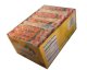 candy rolls assorted flavors, value bag