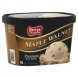 maple walnut premium ice cream