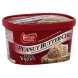 Perrys Ice Cream peanut butter chip frozen yogurt Calories