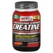 Six Star Muscle muscle creatine professional strength, fruit punch Calories