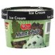 Perrys Ice Cream mint chip premium ice cream Calories