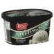 Perrys Ice Cream mint ting-a-ling premium ice cream Calories