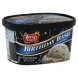 Perrys Ice Cream ice cream premium, birthday bash Calories