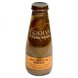 Godiva belgian blends milk chocolate mocha Calories