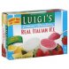 real italian ice variety pack