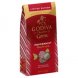 Godiva gems peppermint truffles Calories