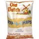 rip-l-chips potato chips