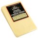 Black Diamond grand reserve cheddar cheese aged 2 years Calories