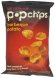 Pop Chips barbeque potato Calories