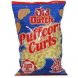 puffcorn curls