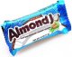 Almond Joy fun size Calories