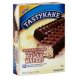sugar wafers chocolate covered peanut butter, family pack