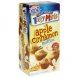 Tastykake tasty minis muffins apple cinnamon Calories