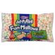 miniature marshmallows funmmalows 4 fun flavors