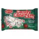 taffy candy cane
