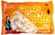 Sweet Candy candy corn taffy Calories