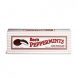 peppermints dark chocolate
