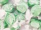 Sweet Candy key lime taffy Calories