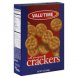 crackers all purpose