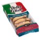 Stella Doro cookies coffee treats anisette sponge Calories