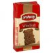 Archway old fashioned windmill cookies Calories