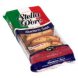 Stella Doro cookies coffee treats blueberry toast Calories