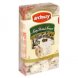 Archway holiday nutty malted nougat Calories