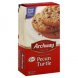 Archway classic soft homestyle cookies pecan turtle Calories