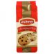 Archway chocolate chip drop Calories