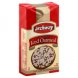 Archway cookies iced oatmeal, original Calories
