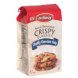 bed & breakfast crispy classics cookies chunky chocolate chip